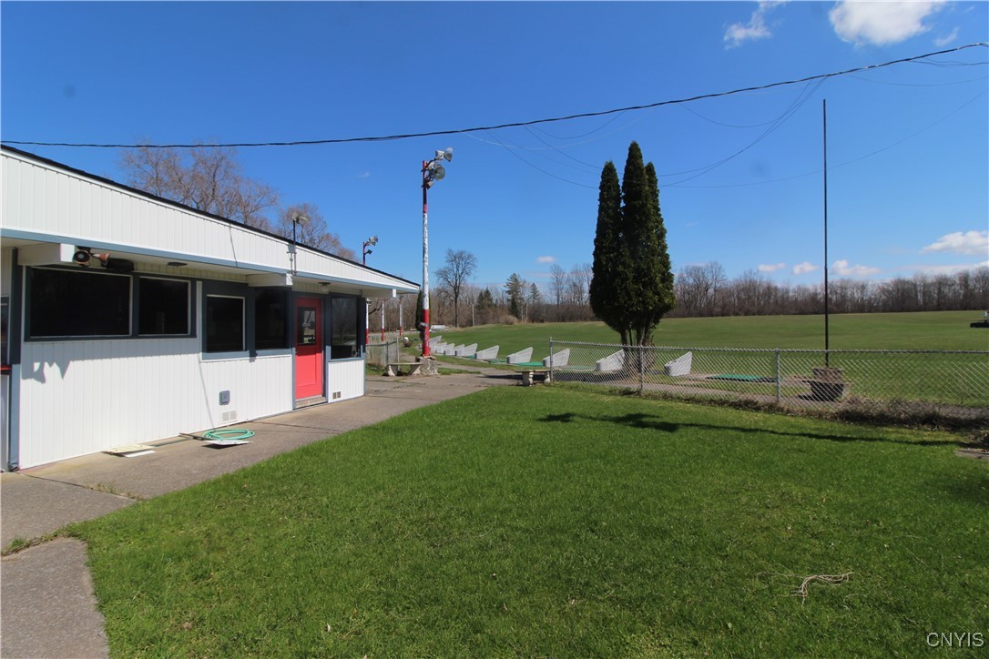 3060 Gates Road Sennett, NY 13021 - Photo 9 of 16