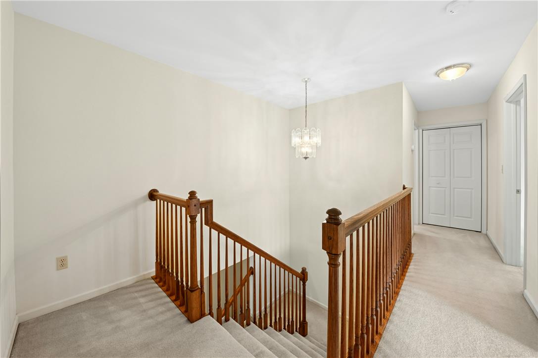 4245 Alder Road Bethlehem, PA 18020 - Photo 14 of 20