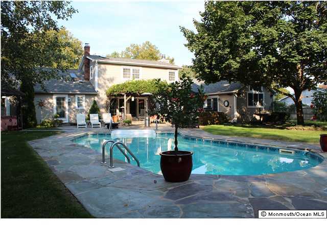 73 Sargent Road Freehold, NJ 07728 - Photo 3 of 3 Additional Photo