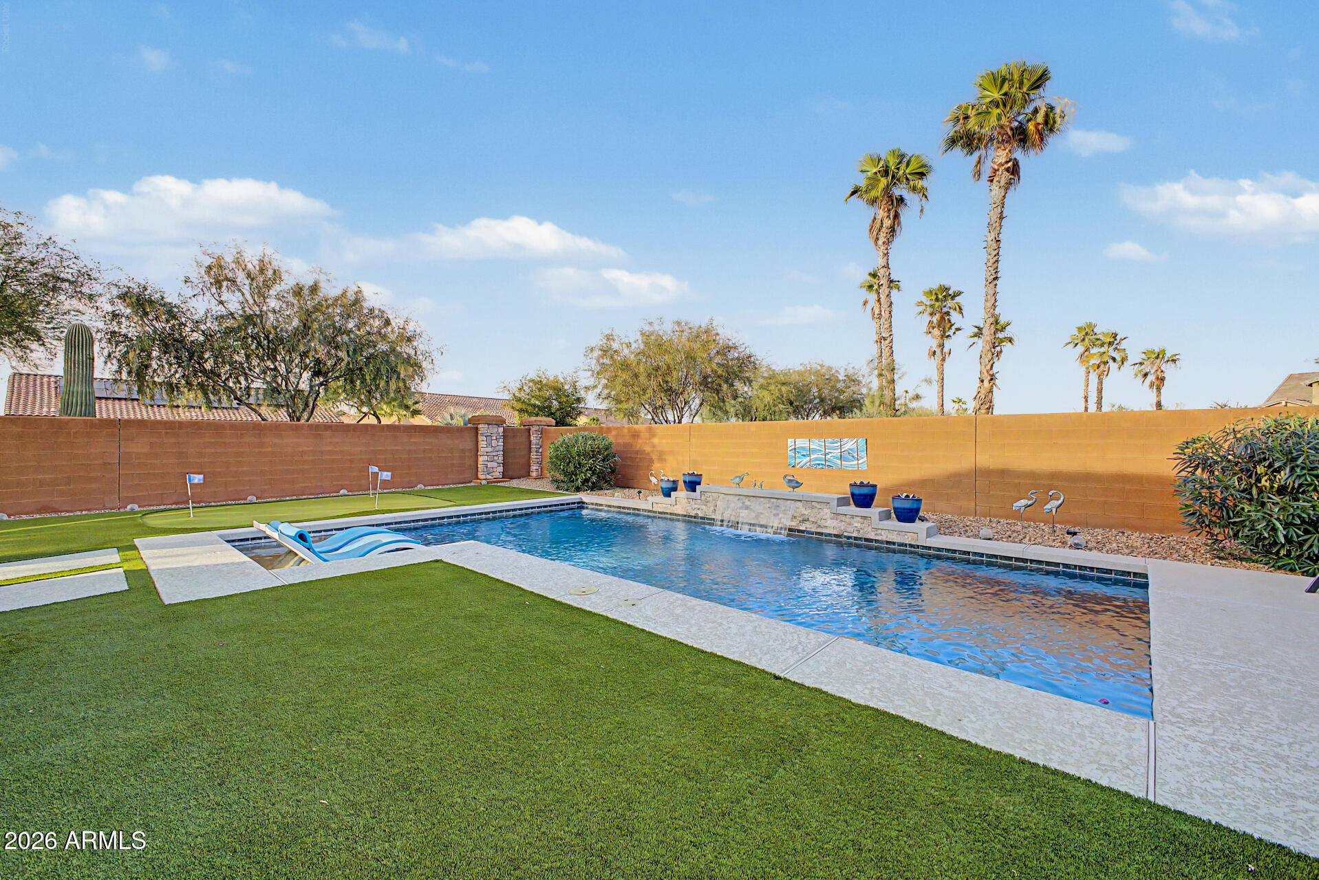 5145 North Arlington Road Eloy, AZ 85131 - Photo 61 of 62