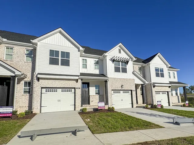 $355,900 | 1337 Halter Pk Drive, Gallatin, TN 37066