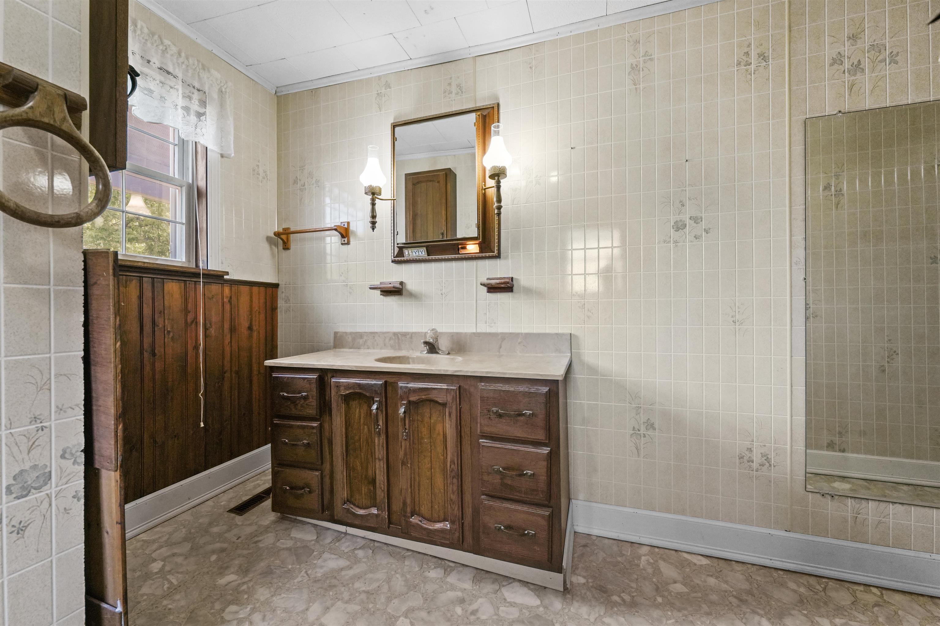 6012 North 43 Road Manton, MI 49663 - Photo 32 of 53