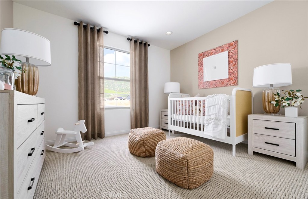 21648 Thomas Court Colton, CA 92324 - Photo 12 of 14