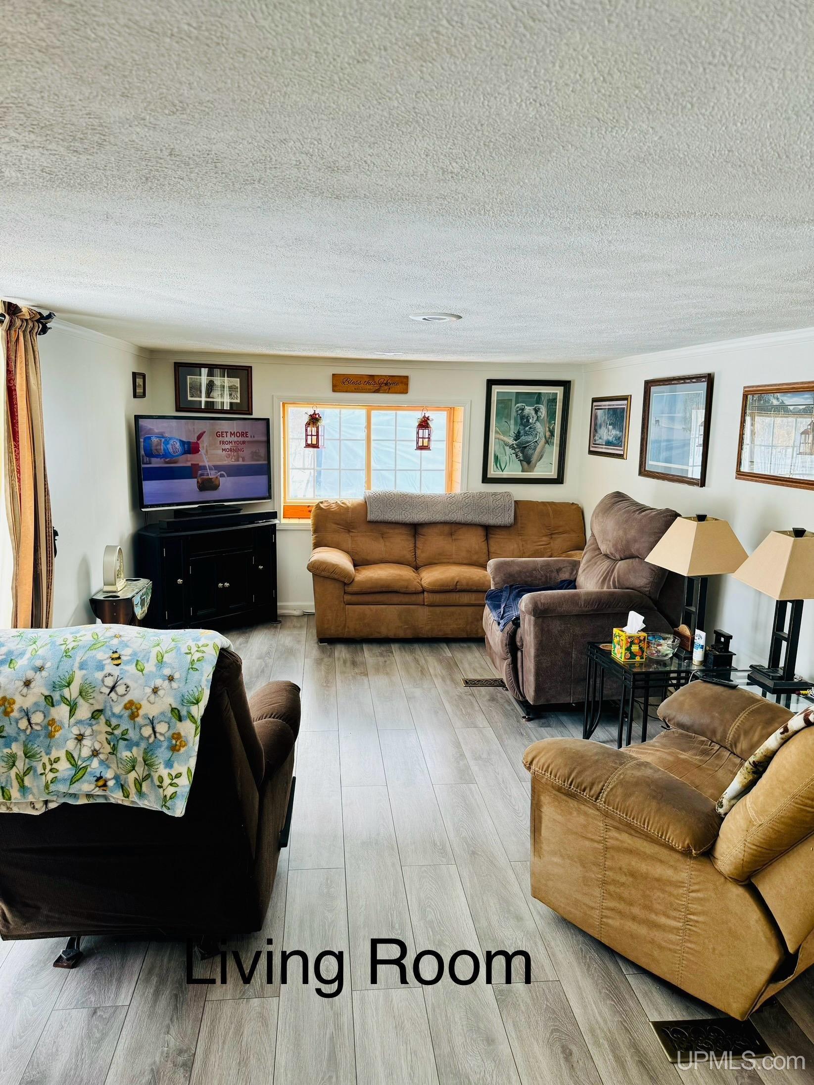 8810 N Boot Lake Road Manistique, MI 49854 - Photo 13 of 23 Gallery Image 13