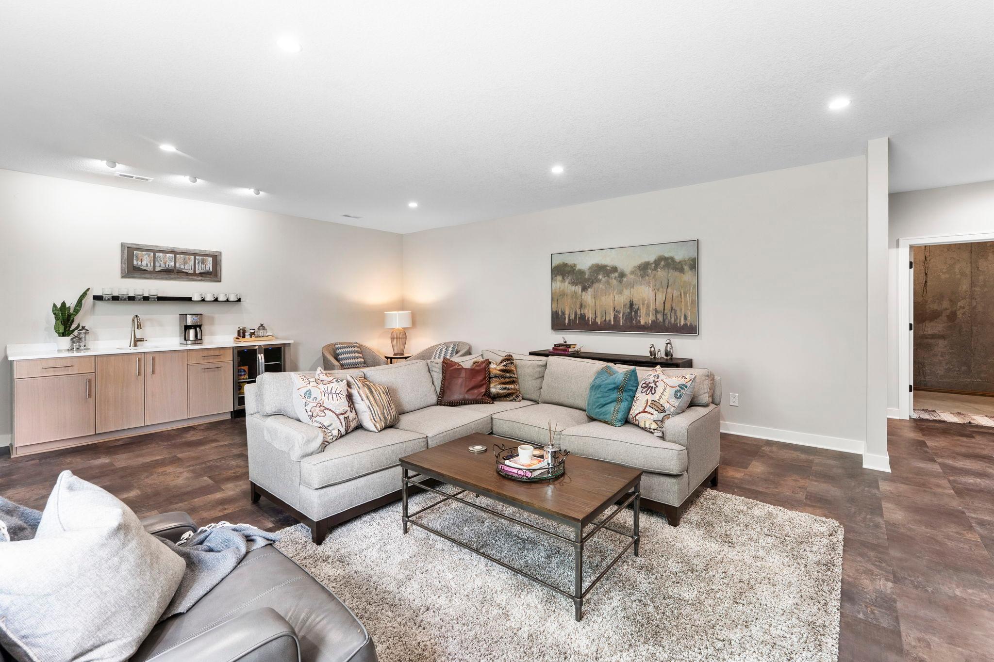 10821 Blossom Road Eden Prairie, MN 55347 - Photo 29 of 46