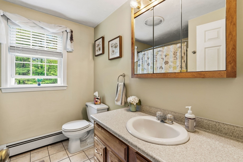82 H H Foote Road Charlton, MA 01507 - Photo 22 of 41 Gallery Image 22