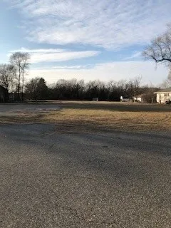 $95,000 | 22 Highway 22, Montello, WI 53949