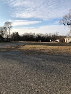 22 Highway 22 Montello, WI 53949 - Photo 2 of 4