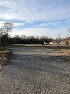 $95,000 | 22 Highway 22, Montello, WI 53949