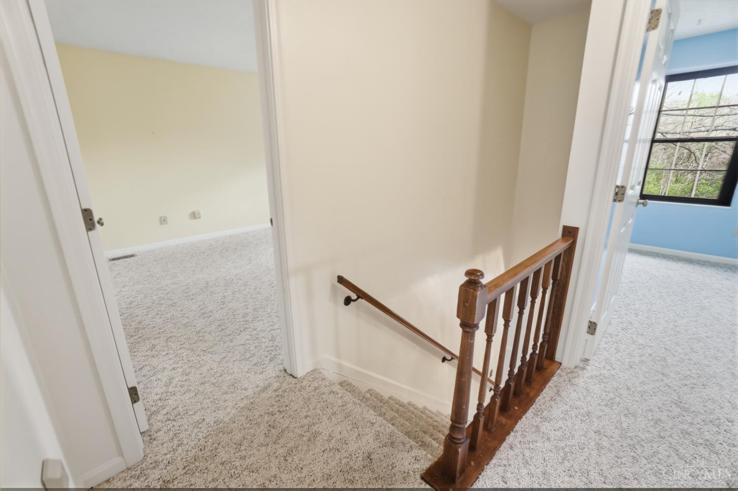 47 South Liberty-Keuter Road Lebanon, OH 45036 - Photo 54 of 90