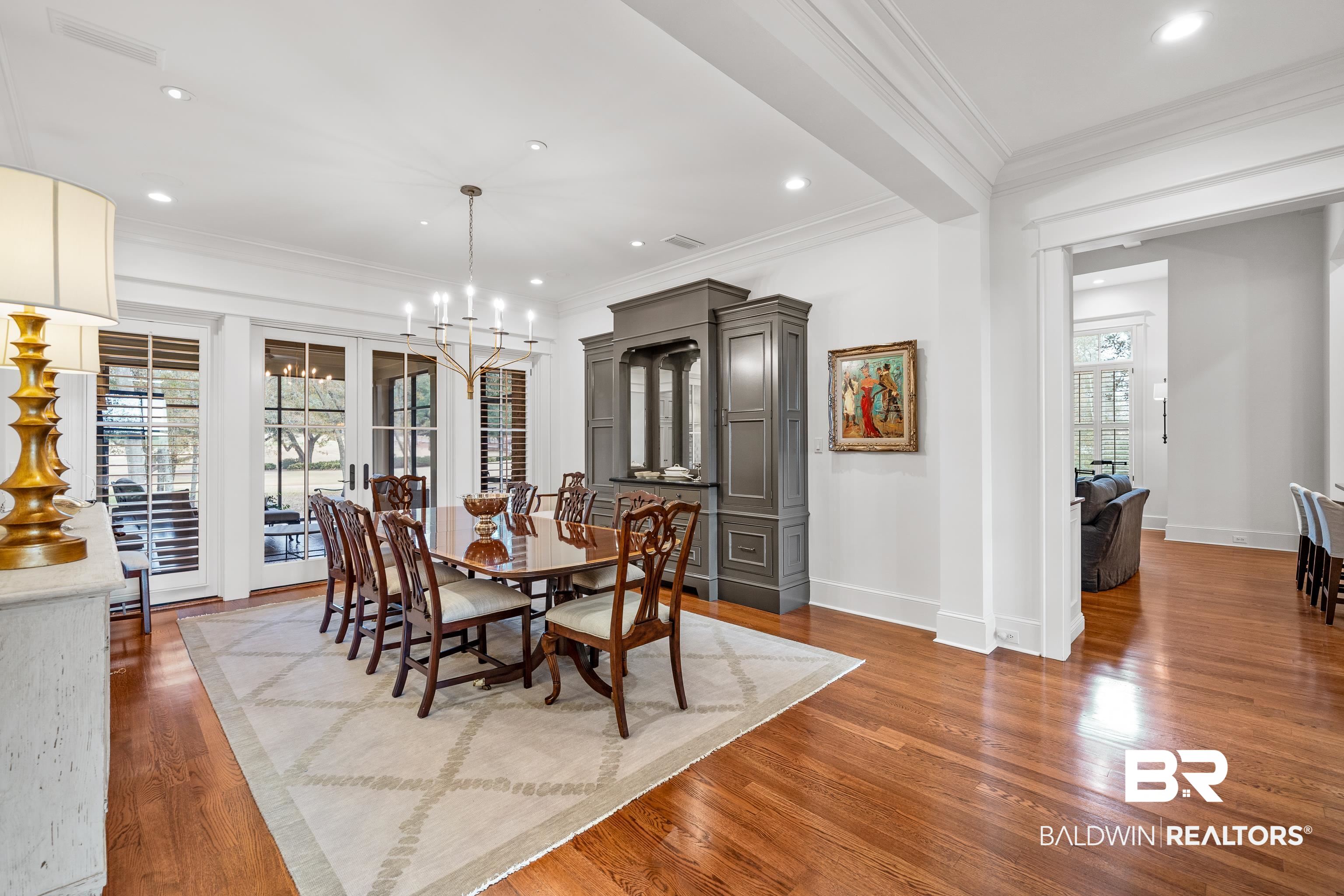 17861 Section Street Fairhope, AL 36532 - Photo 7 of 53 Gallery Image 7