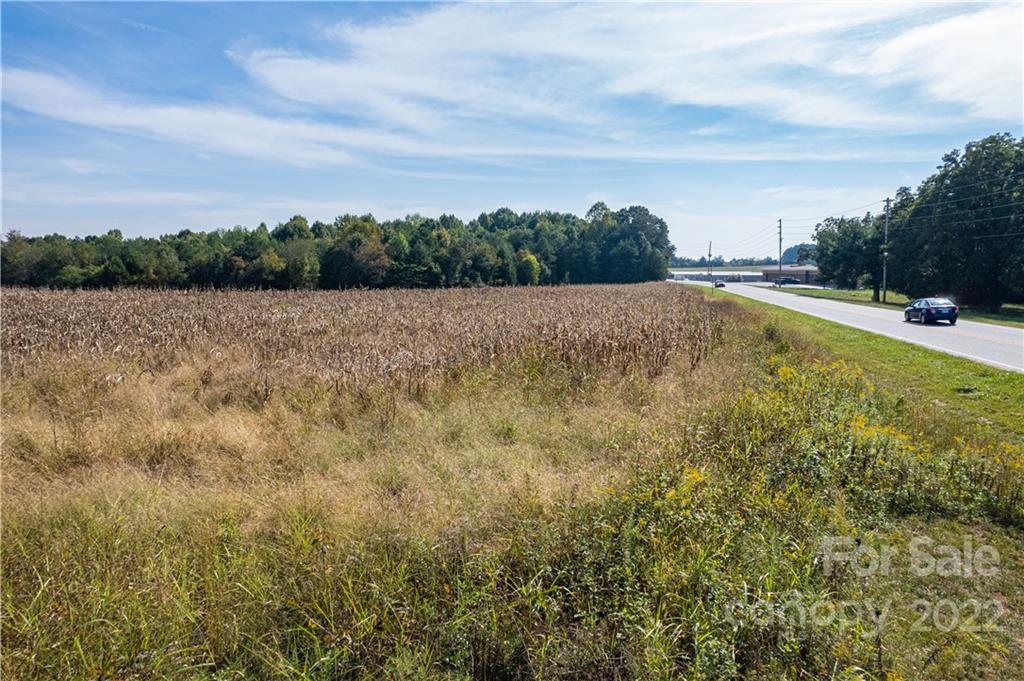 0 Startown Road Maiden, NC 28650 - Photo 14 of 16 Gallery Image 14