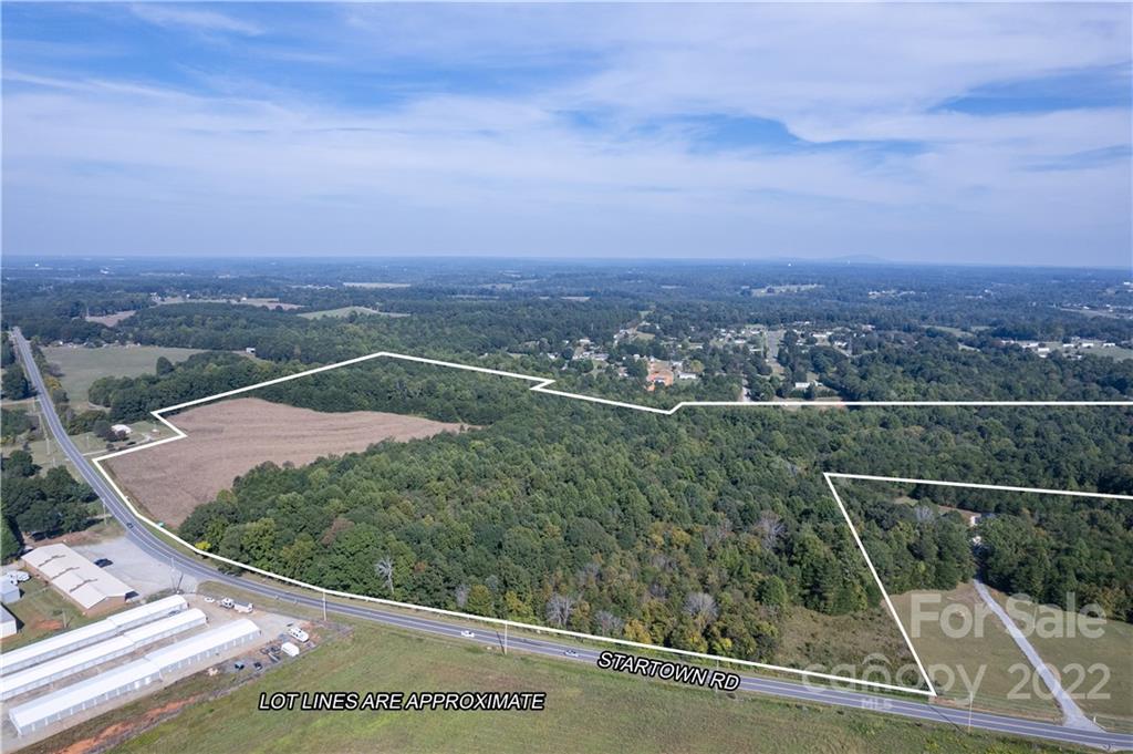 0 Startown Road Maiden, NC 28650 - Photo 3 of 16 Gallery Image 3