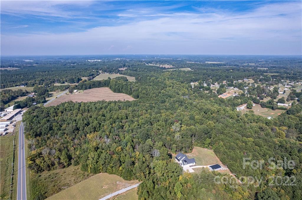 0 Startown Road Maiden, NC 28650 - Photo 8 of 16 Gallery Image 8