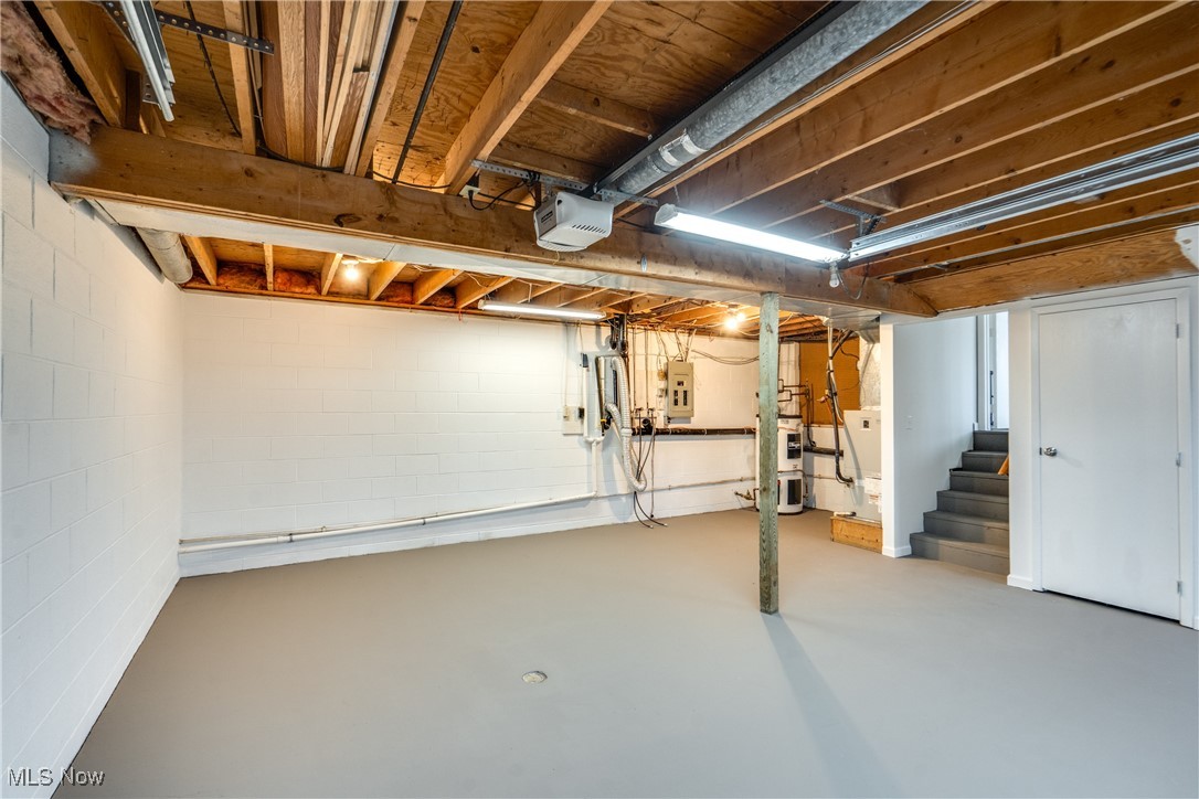 64318 Haught Road Cambridge, OH 43725 - Photo 28 of 34 Gallery Image 28