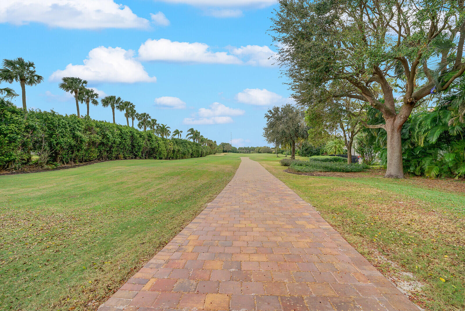 7764 Mandarin Drive Boca Raton, FL 33433 - Photo 53 of 71 60_60_Image_51_mls