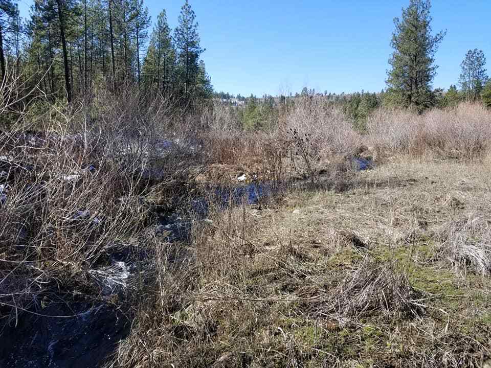 60-xx North Garfield Road Spokane, WA 99224 - Photo 15 of 15
