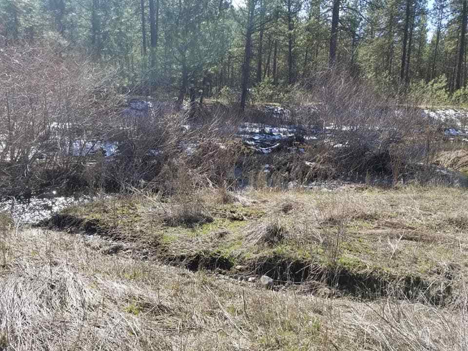 60-xx North Garfield Road Spokane, WA 99224 - Photo 9 of 15