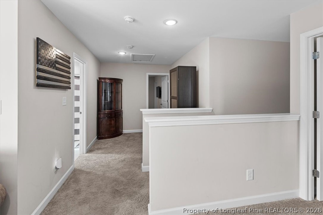 6932 Running Fox Road Hope Mills, NC 28348 - Photo 27 of 39