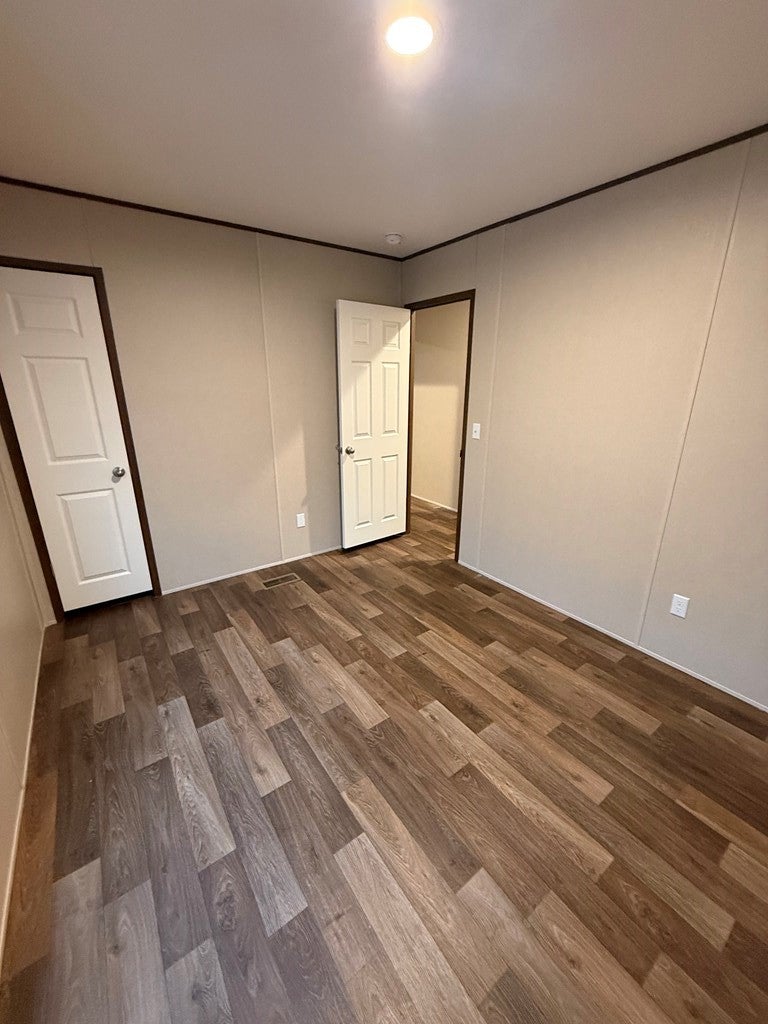 91 Azalea Street Morven, GA 31638 - Photo 17 of 19 Gallery Image 17