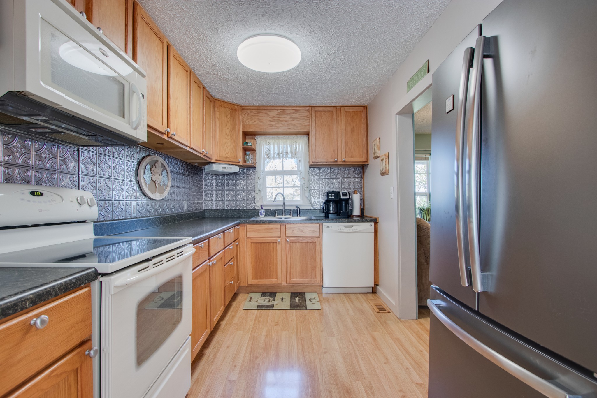 69 Switchboard Road Brush Creek, TN 38547 - Photo 14 of 42