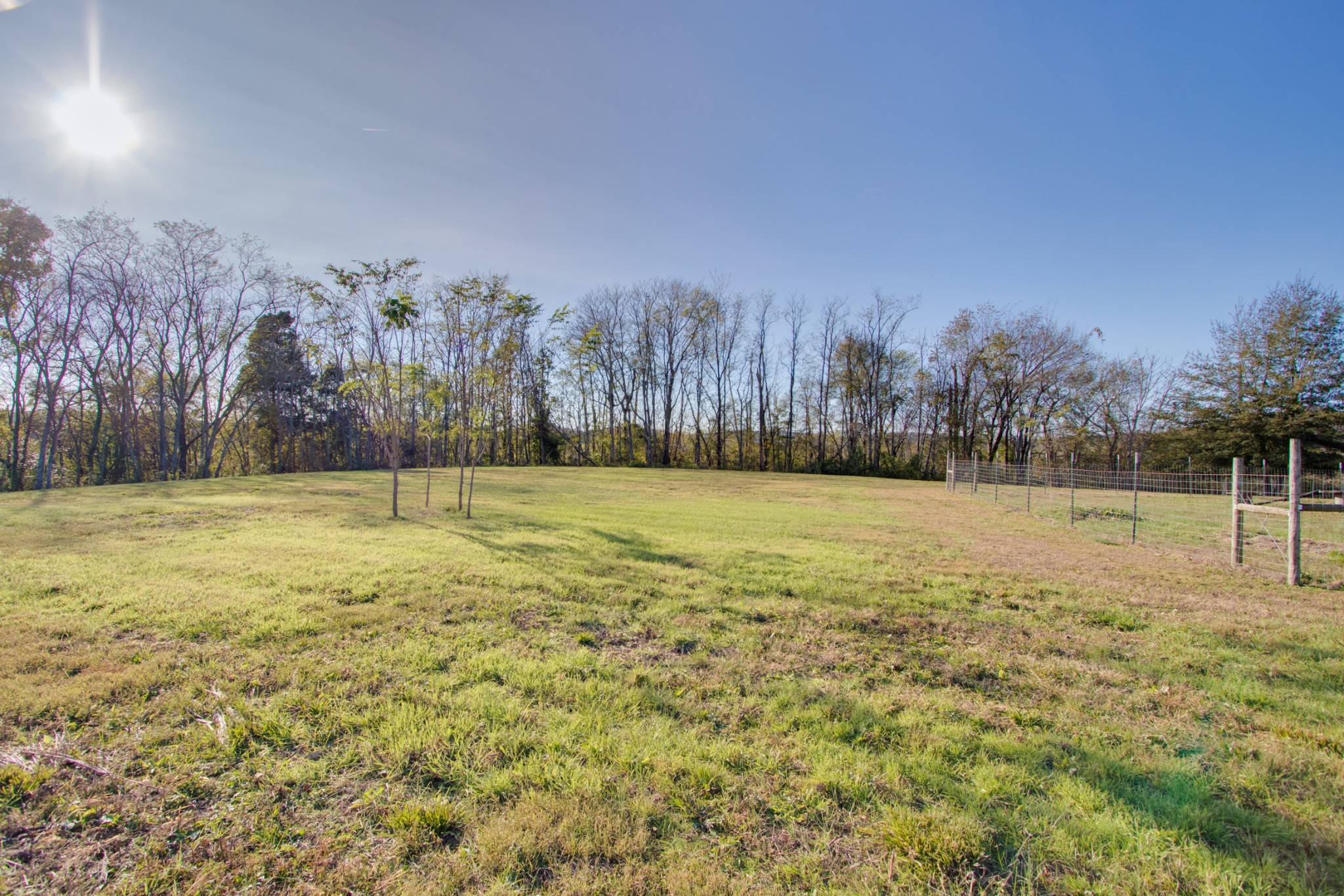 69 Switchboard Road Brush Creek, TN 38547 - Photo 40 of 42