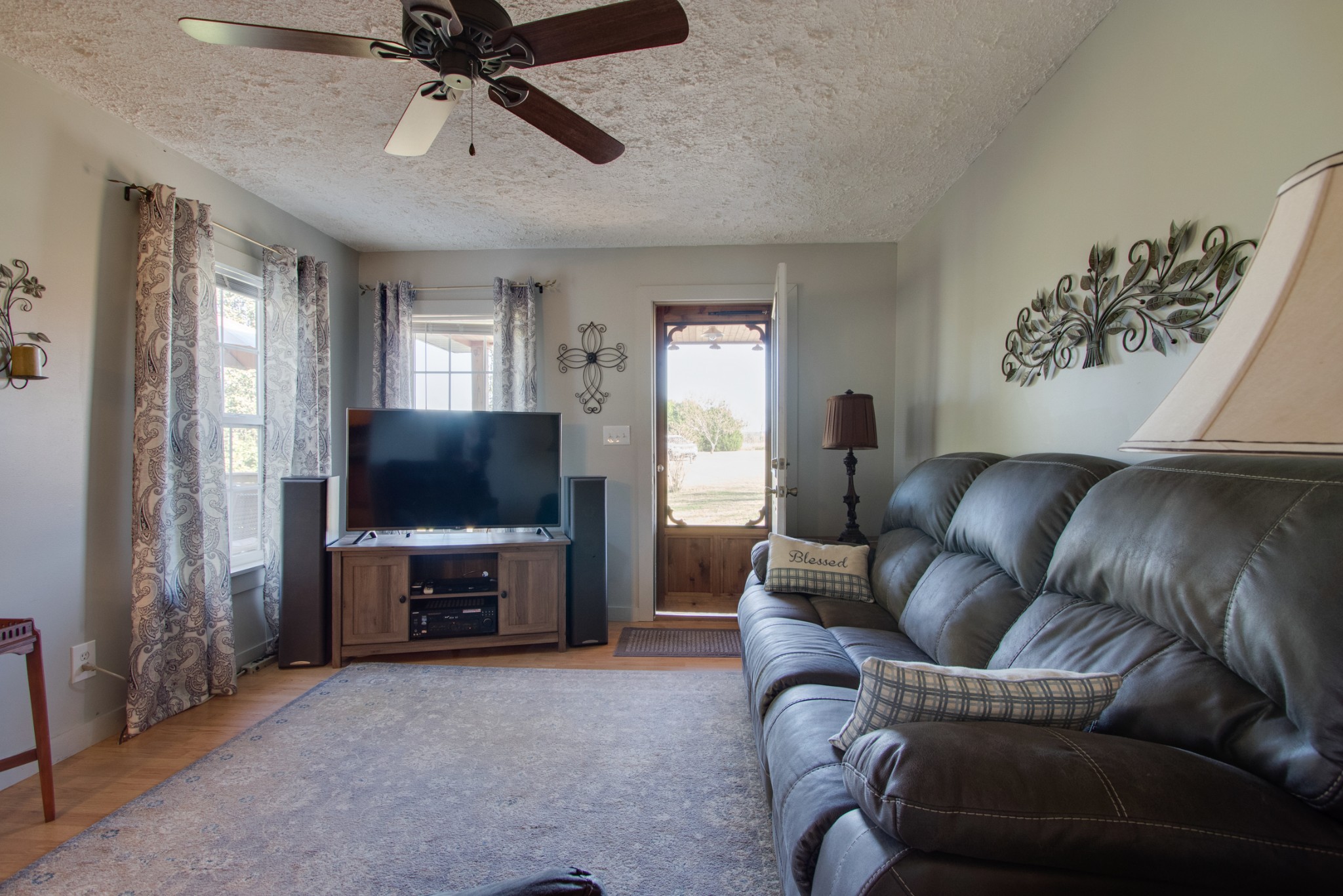 69 Switchboard Road Brush Creek, TN 38547 - Photo 8 of 42