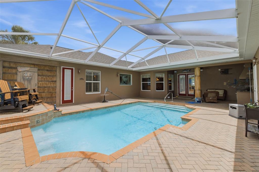 11145 Mountain Mockingbird Road Weeki Wachee, FL 34614 - Photo 17 of 84