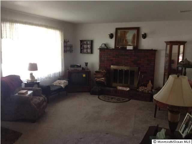 217 Wells Mill Road Waretown, NJ 08758 - Photo 2 of 3 Additional Photo