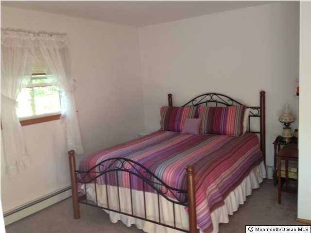 217 Wells Mill Road Waretown, NJ 08758 - Photo 3 of 3 Additional Photo