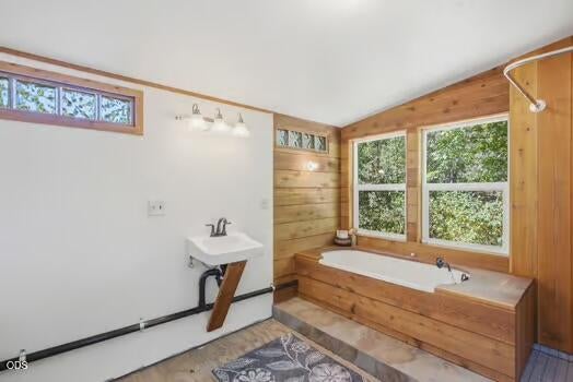 2499 Cedar Flat Road Williams, OR 97544 - Photo 20 of 50 Gallery Image 20