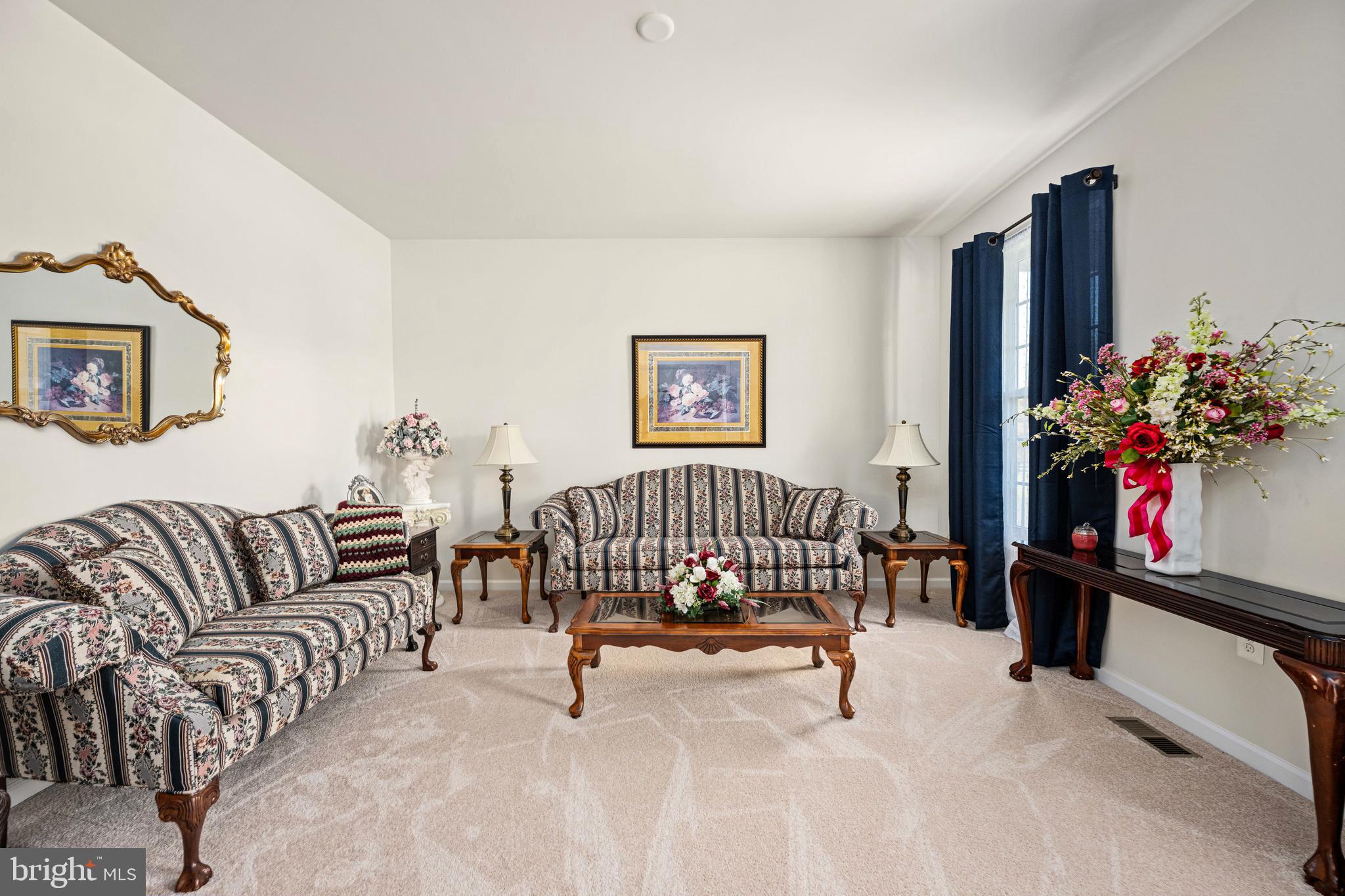 165 Kellogg Mill Road Fredericksburg, VA 22406 - Photo 11 of 101