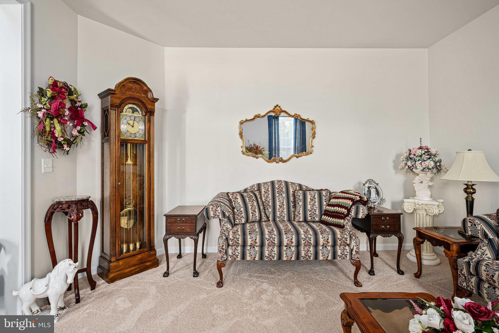 165 Kellogg Mill Road Fredericksburg, VA 22406 - Photo 12 of 101