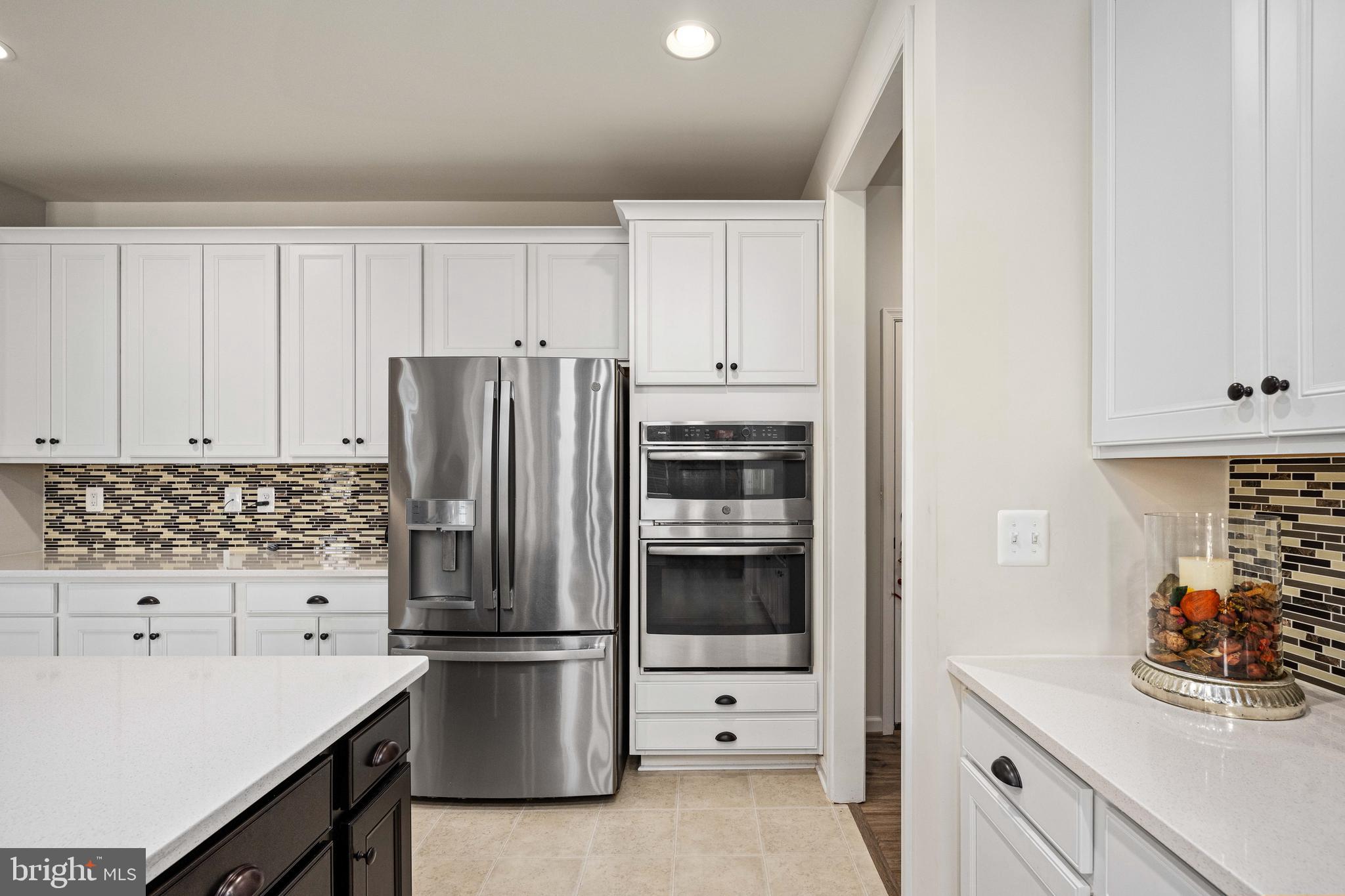 165 Kellogg Mill Road Fredericksburg, VA 22406 - Photo 19 of 101