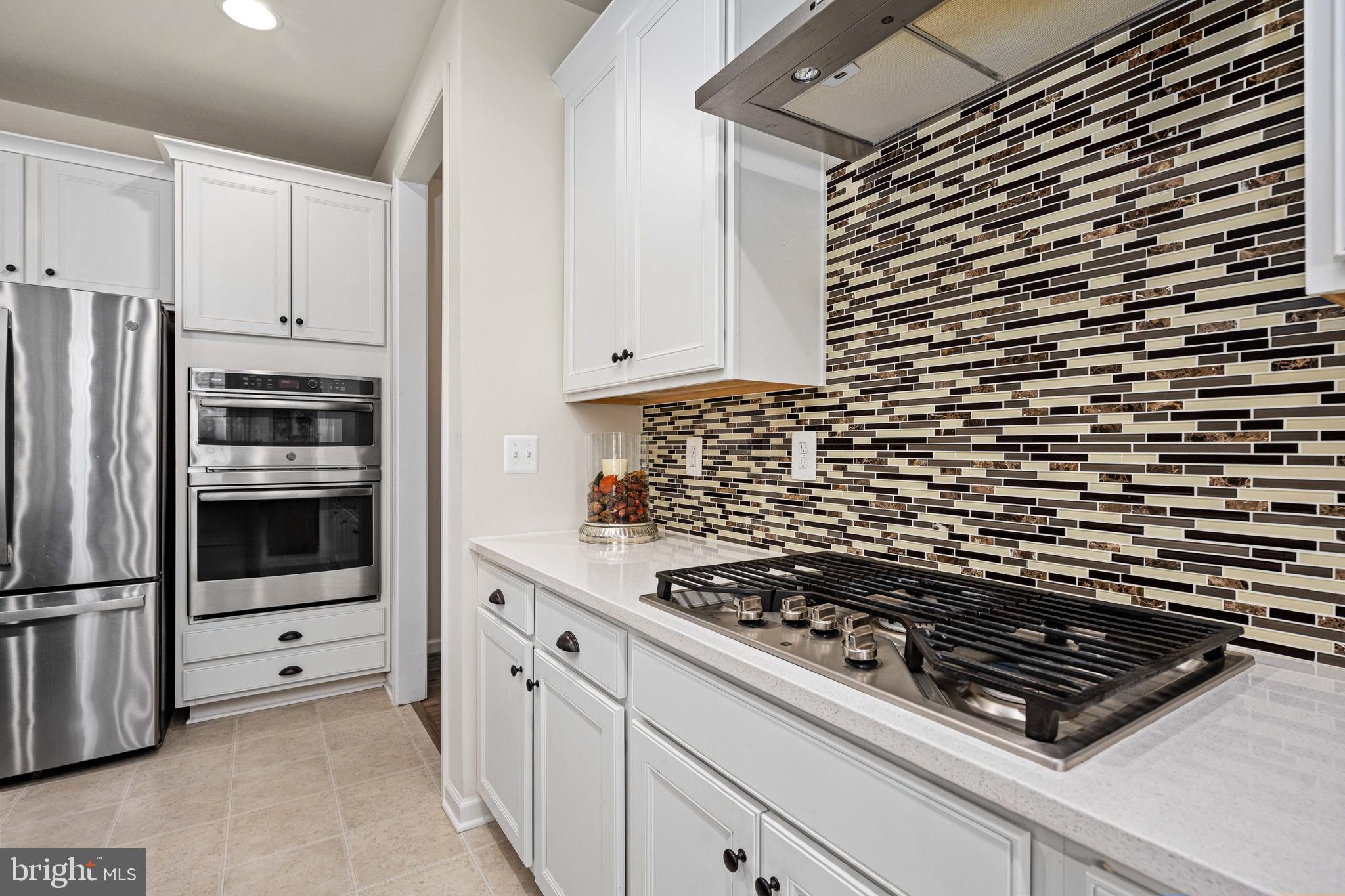 165 Kellogg Mill Road Fredericksburg, VA 22406 - Photo 20 of 101