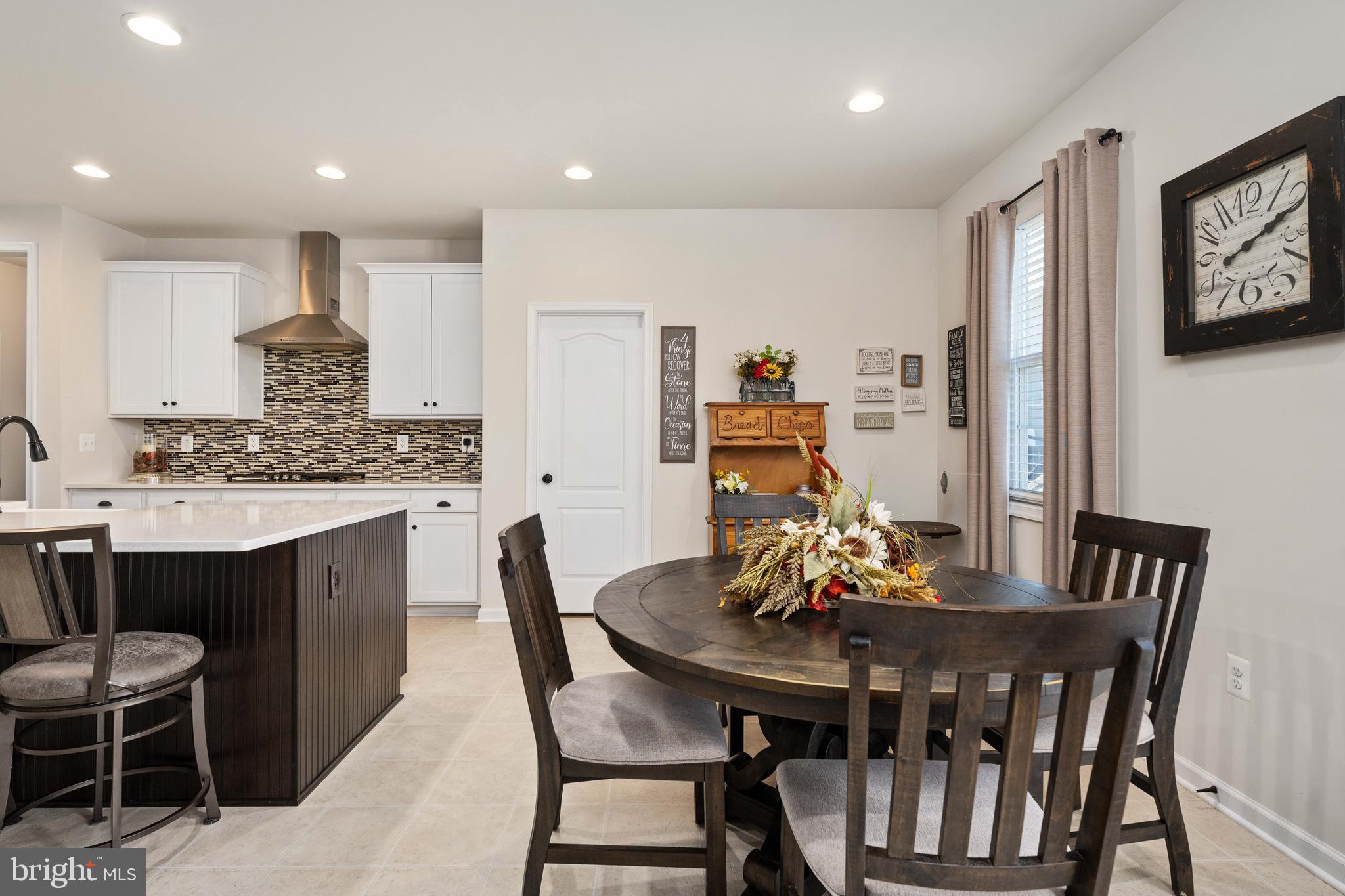 165 Kellogg Mill Road Fredericksburg, VA 22406 - Photo 21 of 101