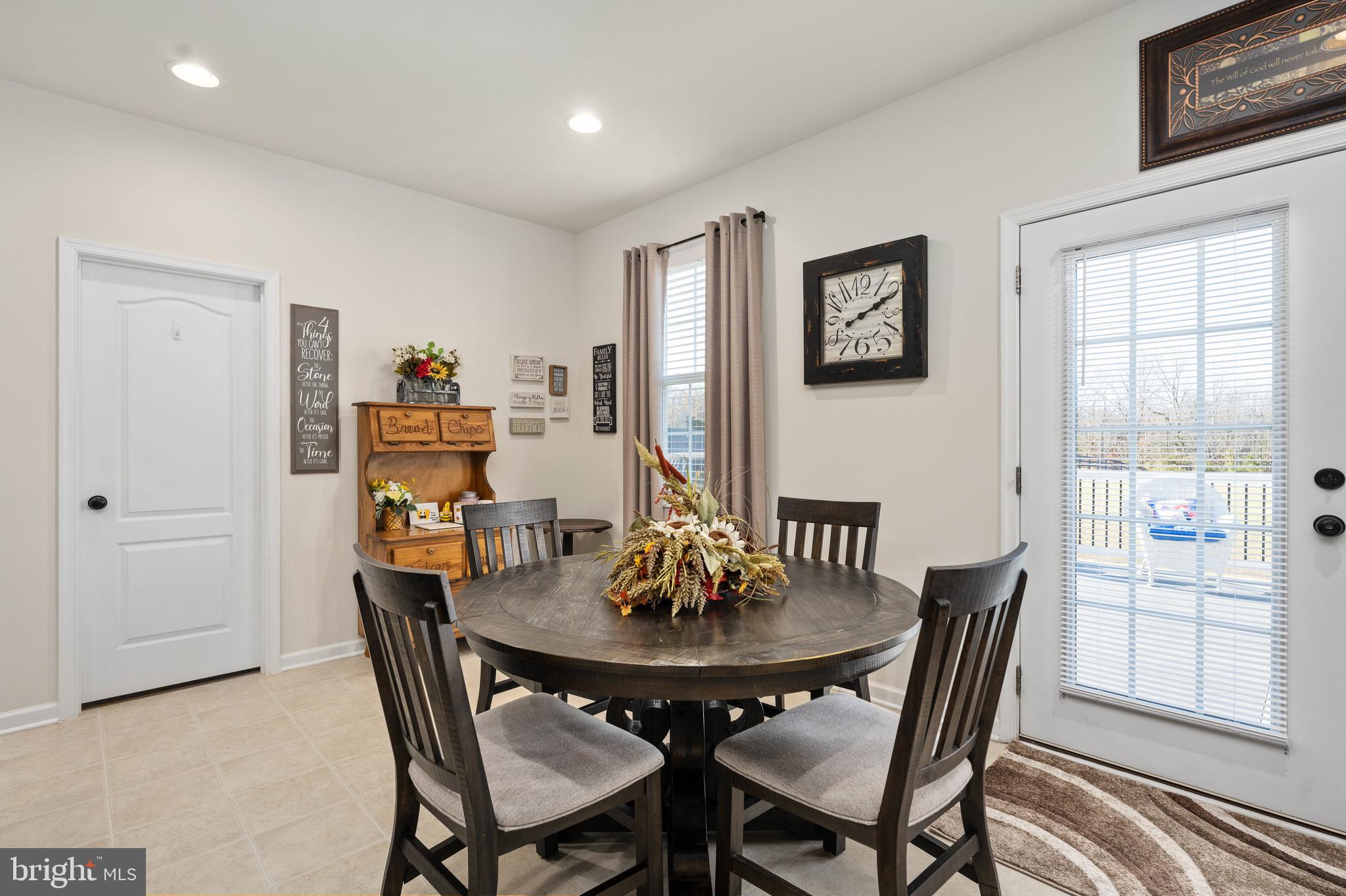 165 Kellogg Mill Road Fredericksburg, VA 22406 - Photo 22 of 101