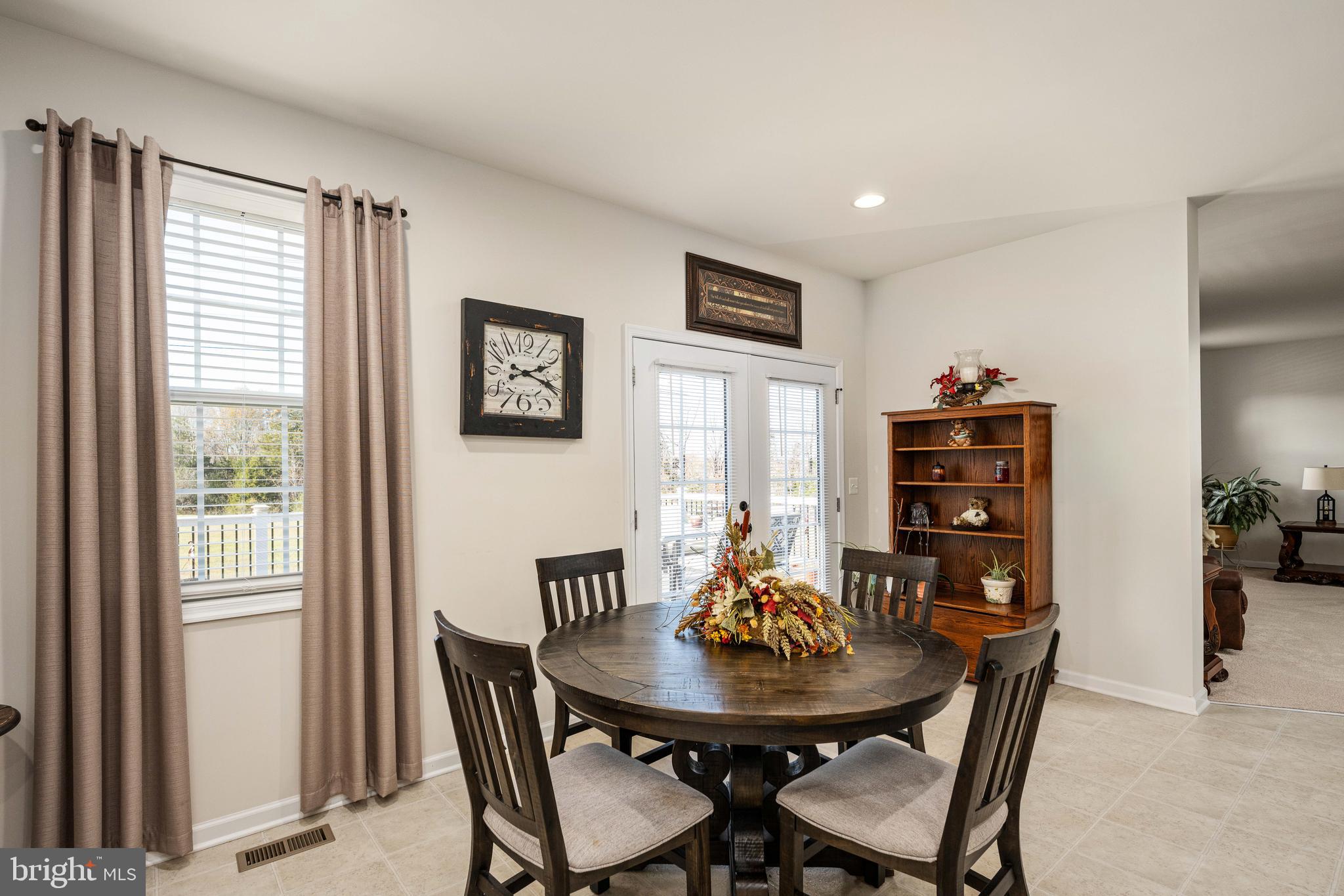 165 Kellogg Mill Road Fredericksburg, VA 22406 - Photo 23 of 101