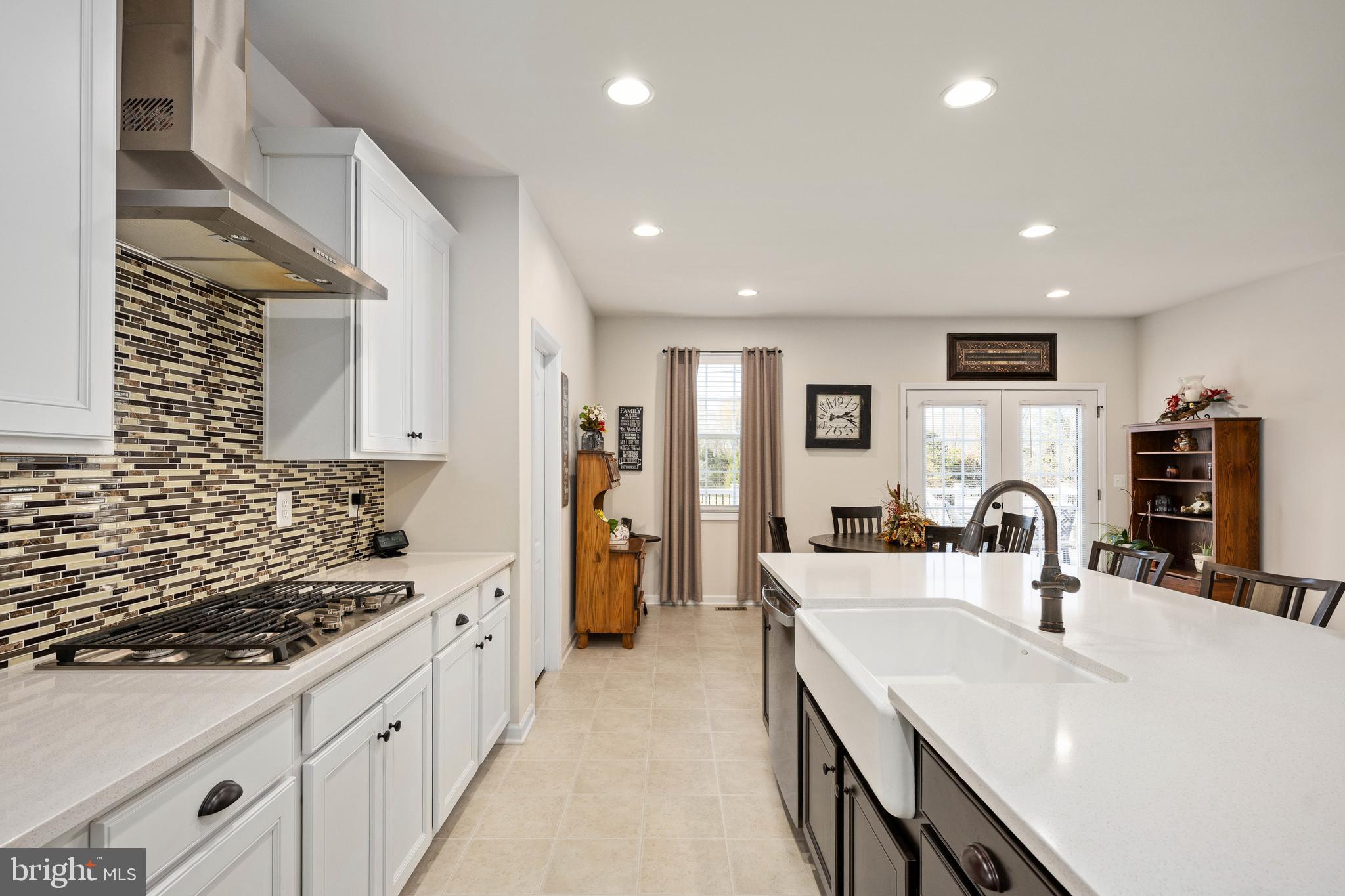 165 Kellogg Mill Road Fredericksburg, VA 22406 - Photo 24 of 101