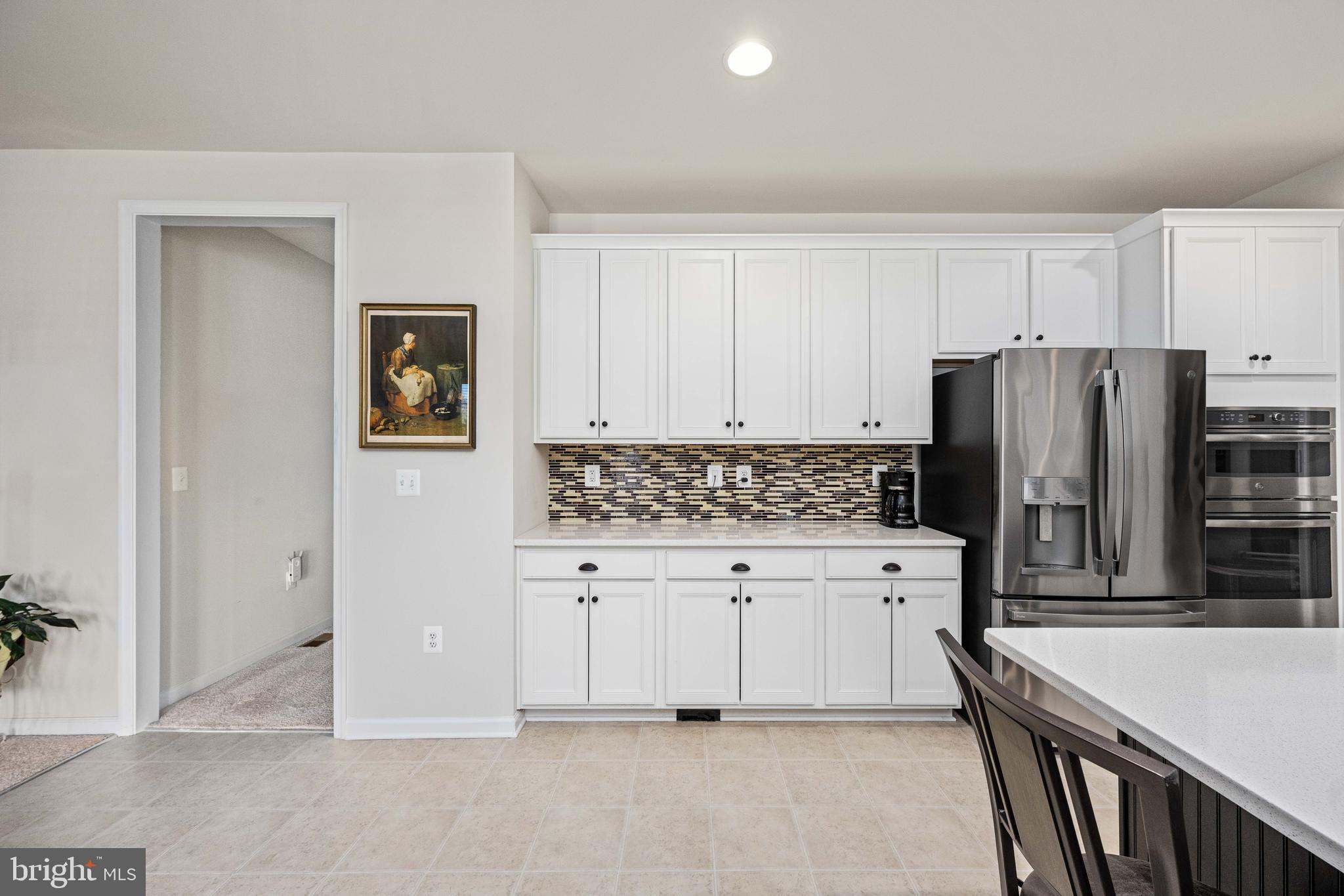 165 Kellogg Mill Road Fredericksburg, VA 22406 - Photo 25 of 101