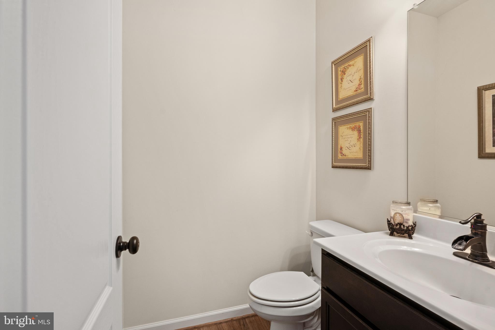 165 Kellogg Mill Road Fredericksburg, VA 22406 - Photo 26 of 101