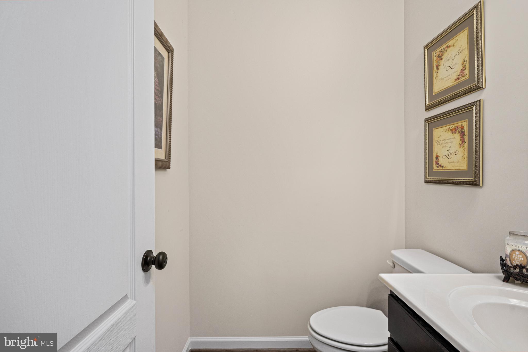 165 Kellogg Mill Road Fredericksburg, VA 22406 - Photo 28 of 101