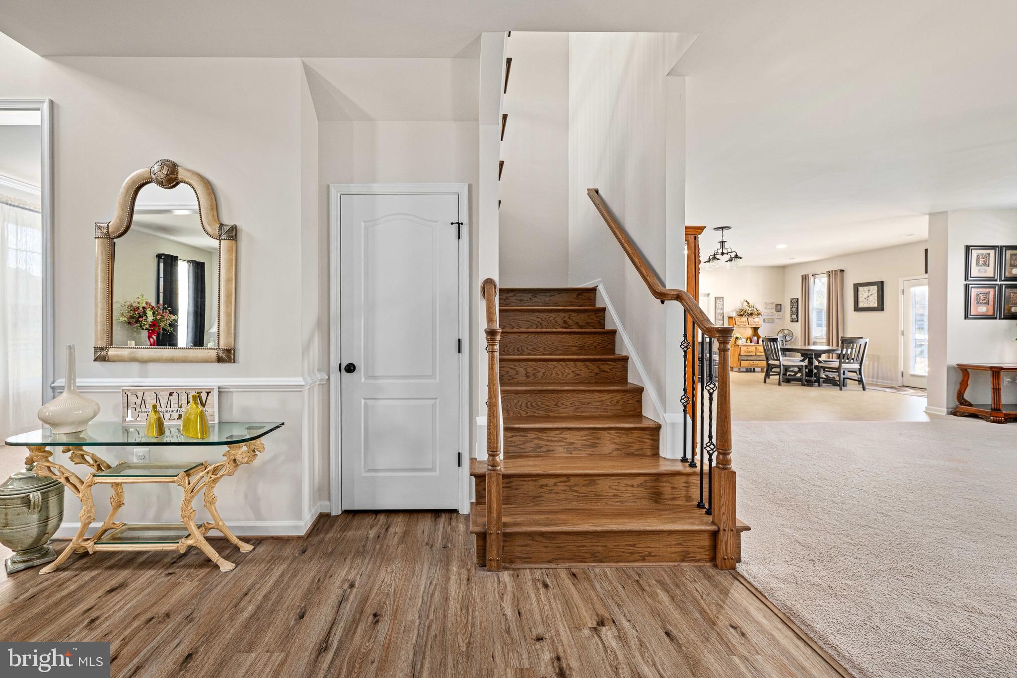 165 Kellogg Mill Road Fredericksburg, VA 22406 - Photo 29 of 101