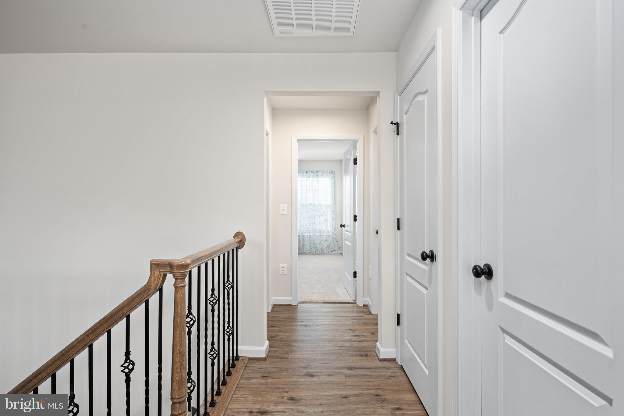 165 Kellogg Mill Road Fredericksburg, VA 22406 - Photo 30 of 101