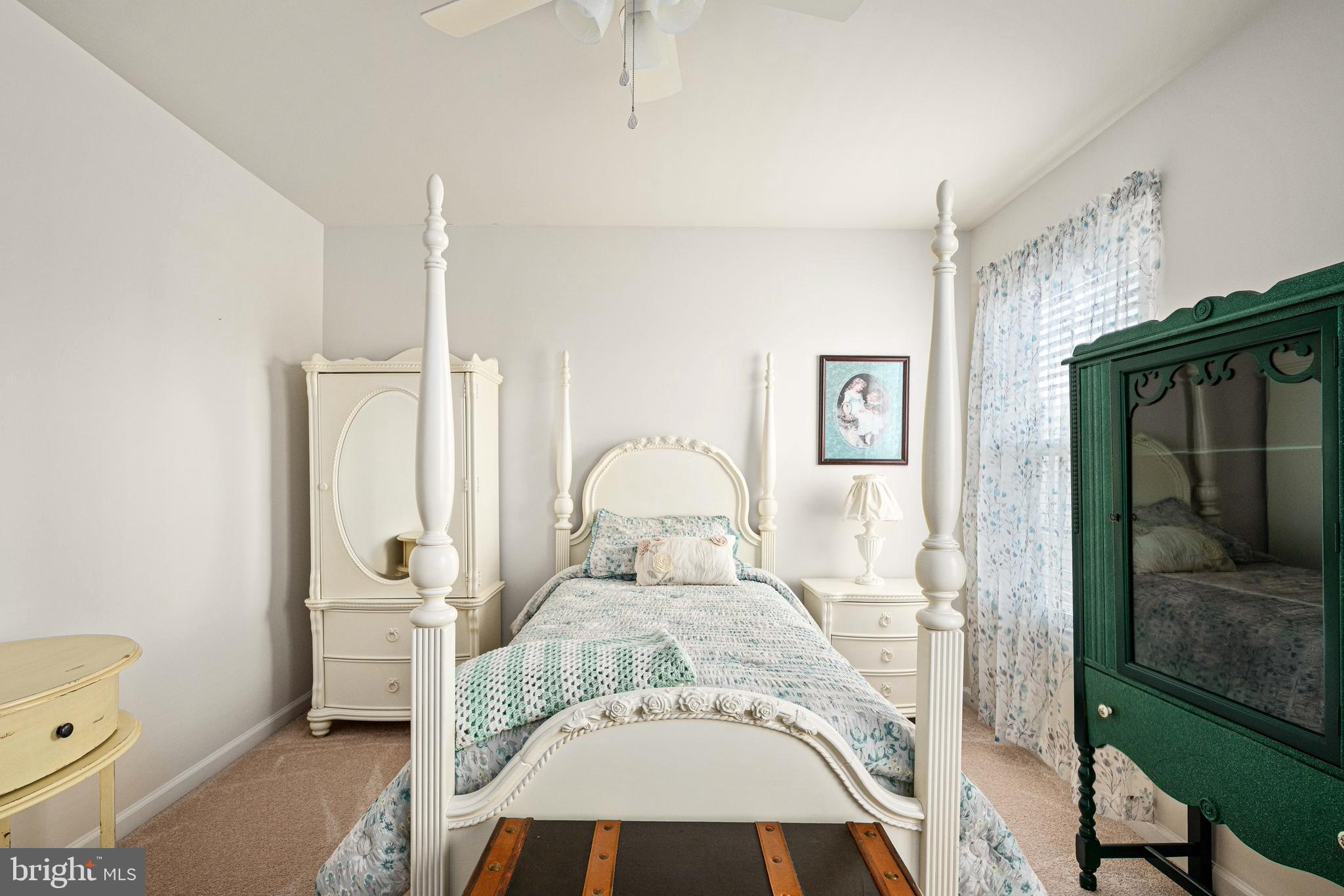 165 Kellogg Mill Road Fredericksburg, VA 22406 - Photo 32 of 101