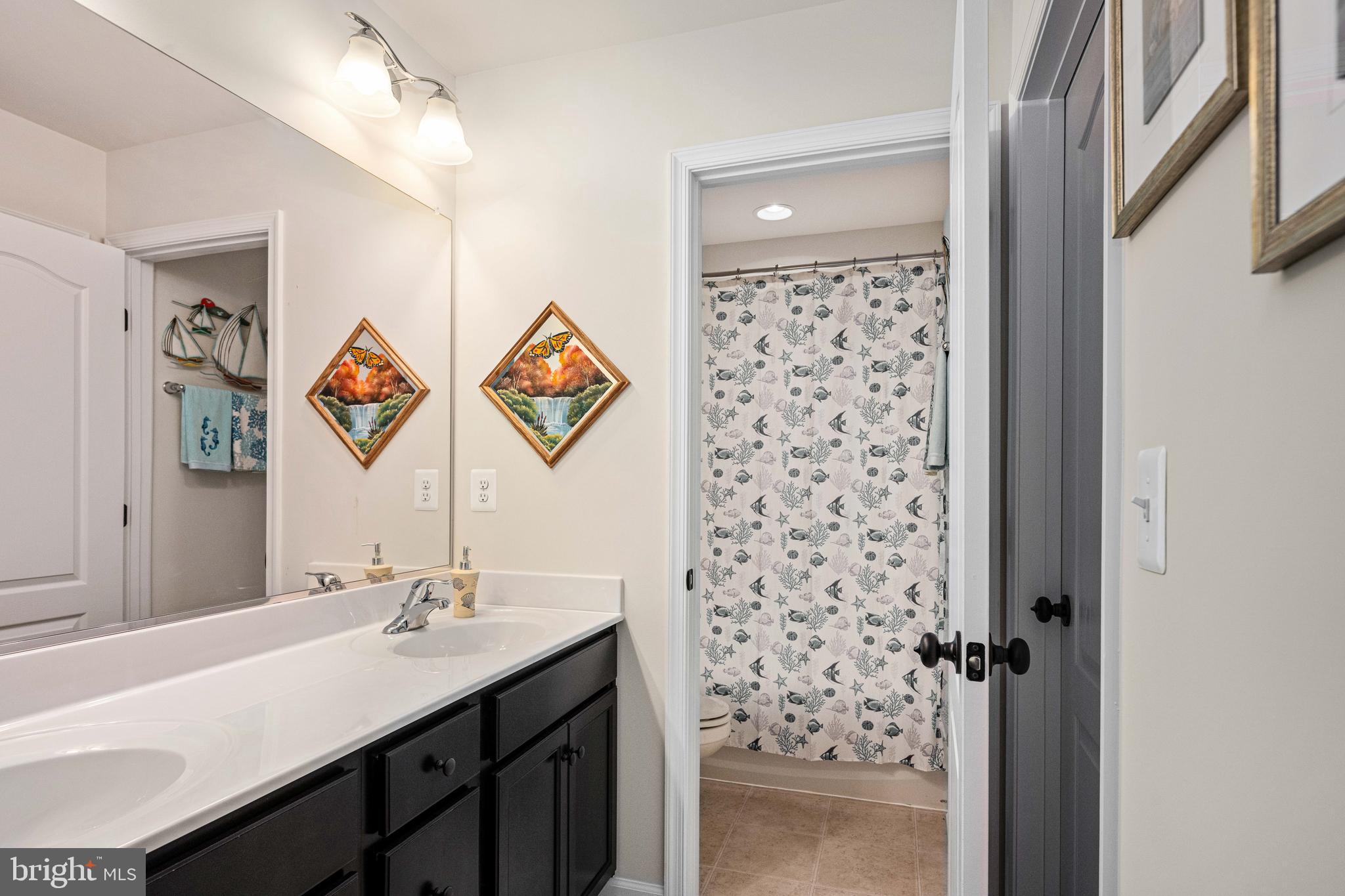 165 Kellogg Mill Road Fredericksburg, VA 22406 - Photo 33 of 101