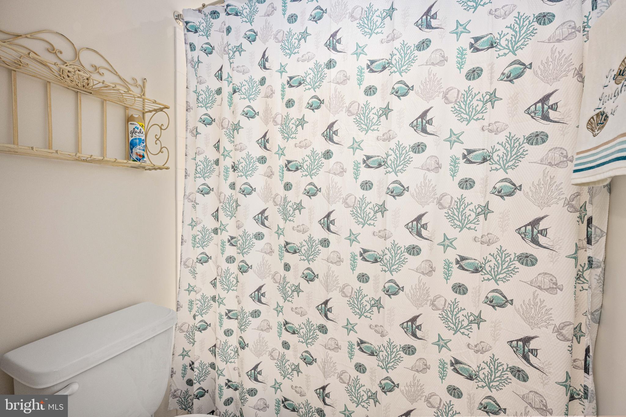 165 Kellogg Mill Road Fredericksburg, VA 22406 - Photo 35 of 101