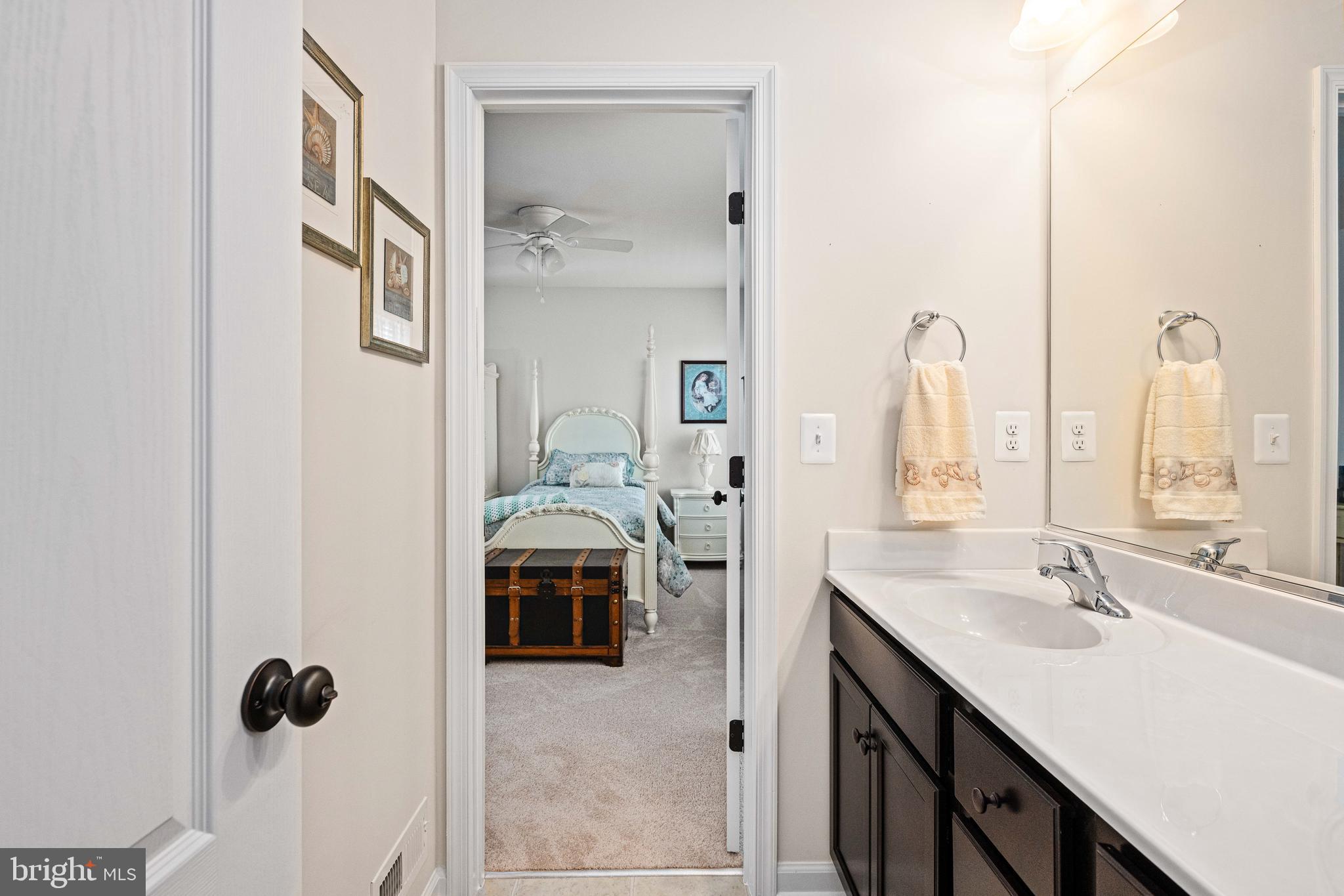 165 Kellogg Mill Road Fredericksburg, VA 22406 - Photo 36 of 101