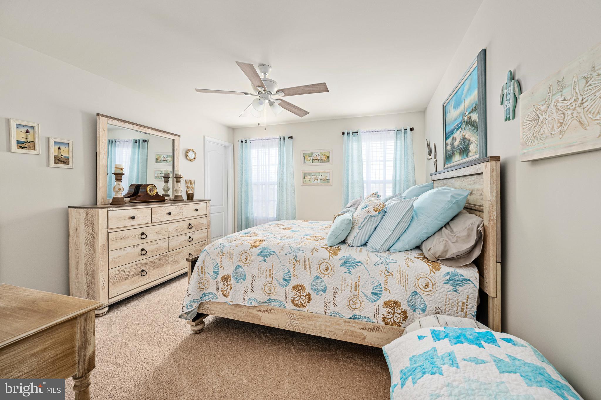 165 Kellogg Mill Road Fredericksburg, VA 22406 - Photo 37 of 101