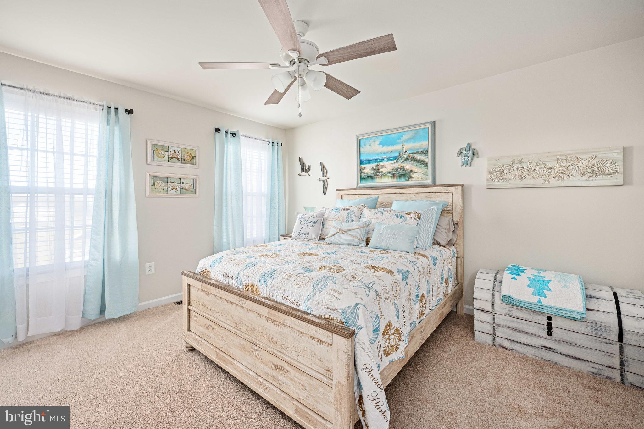 165 Kellogg Mill Road Fredericksburg, VA 22406 - Photo 38 of 101